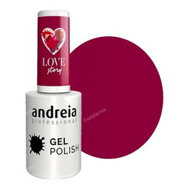 Andreia Gel Polish 303