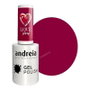 Andreia Gel Polish 303