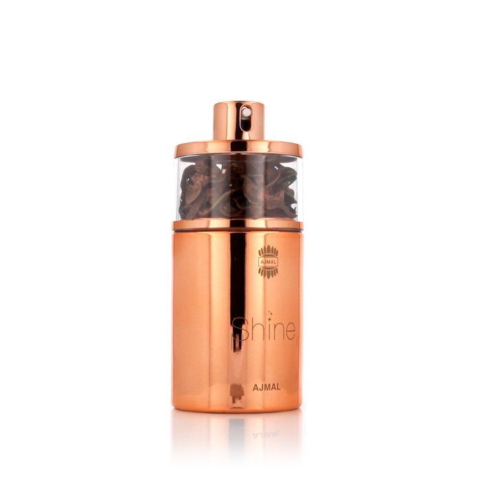 Ajmal Shine Eau de Parfum 75 ml