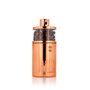 Ajmal Shine Eau de Parfum 75 ml
