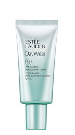 Estee Lauder Crème BB Day Wear Sans Huile Teint Moyen 02 SPF 35 - Flacon Testeur 30 ml
