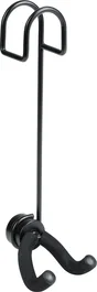 FRAMEWORKS Crochet de placard deluxe pour guitare / basse