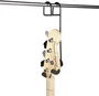 FRAMEWORKS Crochet d'Armoire Deluxe pour Guitare / Basse