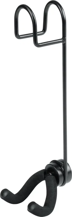 FRAMEWORKS Crochet d'Armoire Deluxe pour Guitare / Basse FRAMEWORKS Crochet d'Armoire Deluxe pour Guitare / Basse