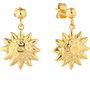 Boucles d´oreilles Femme Radiant RY000149