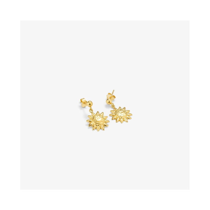 Boucles d´oreilles Femme Radiant RY000149