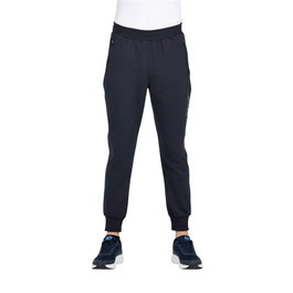 Pantalon de sport long John Smith Fornel Bleu Homme 10-12 Ans
