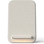 Doro Aurora A30 Gris avec Chargeur Sans Fil