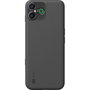 Doro Aurora A30 Gris avec Chargeur Sans Fil