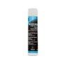 VALQUER Mascara Post Alisado 300 ml