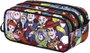Karactermania PortatodoToys Story Multicolore