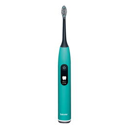 Brosse à dents électrique Beurer SC50 BRISA OCEANO