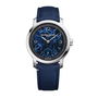 Montre Homme Baume & Mercier CLASSIMA SKELETON SPECIAL EDITION