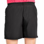 Short de Sport +8000 Dicty Noir Montagne