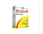 ESI Digestivaid No Acid 12 tablettes