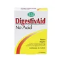 ESI Digestivaid No Acid 12 tablettes