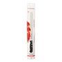 Couteau à jambon 3 Claveles Pom 29 cm Acier inoxydable