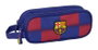 Safta Portatodo Double F.C.Barcelona 1ère Équipe 25/26