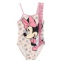 Cerdá Maillot de bain Minnie rose 4 ans