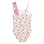 Cerdá Maillot de bain Minnie rose 4 ans
