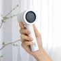 Silk'n Vacupedi Éliminateur de Callosités Électrique avec Aspiration