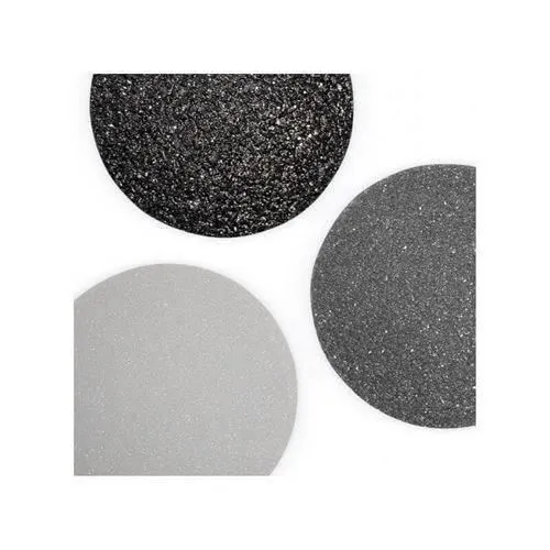 Silk'N Râpe électrique anti-callosités Vacupedi avec aspiration intégrée et 2 râpes Silk'N Râpe électrique anti-callosités Vacupedi avec aspiration intégrée et 2 râpes