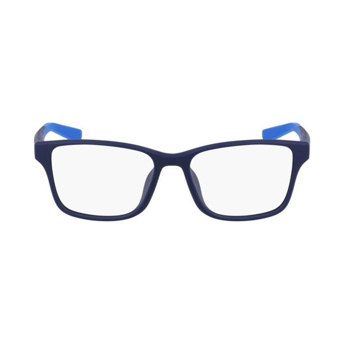 Monture de Lunettes Enfant Nike NIKE 5038