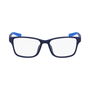 Monture de Lunettes Enfant Nike NIKE 5038