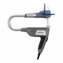 Dremel MS20-1/5 Scie à chantourner
