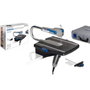 Dremel MS20-1/5 Scie à chantourner