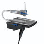 Dremel MS20-1/5 Scie à chantourner