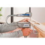 Dremel MS20-1/5 Scie à chantourner