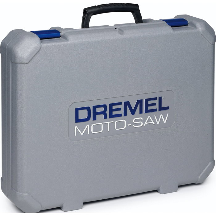 Dremel MS20-1/5 Scie à chantourner