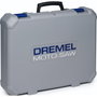 Dremel MS20-1/5 Scie à chantourner