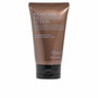 Benton Snail Bee High Content Lotion 120 ml
