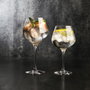 Chef & Sommelier Sublym Verre Ballon à Vin Krysta 60 cL - Lot de 6