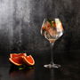 Set de Verres pour Gin Tonic Chef & Sommelier Sublym Transparent verre 600 ml (6 Unités)