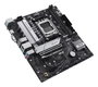 ASUS Prime B650M-K micro ATX