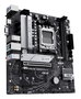 ASUS Prime B650M-K micro ATX