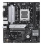 ASUS Prime B650M-K micro ATX