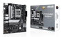 ASUS Prime B650M-K micro ATX