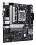ASUS Prime B650M-K micro ATX