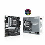 Carte Mère Asus ASUS PRIME B650M-K AMD AM5 AMD AMD B650