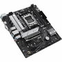 Carte Mère Asus ASUS PRIME B650M-K AMD AM5 AMD AMD B650