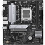 Carte Mère Asus ASUS PRIME B650M-K AMD AM5 AMD AMD B650