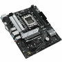 Carte Mère Asus ASUS PRIME B650M-K AMD AM5 AMD AMD B650