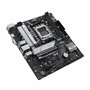 Carte Mère Asus ASUS PRIME B650M-K AMD AM5 AMD AMD B650