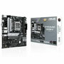 Carte Mère Asus ASUS PRIME B650M-K AMD AM5 AMD AMD B650