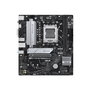 Carte Mère Asus ASUS PRIME B650M-K AMD AM5 AMD AMD B650