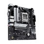 Carte Mère Asus ASUS PRIME B650M-K AMD AM5 AMD AMD B650